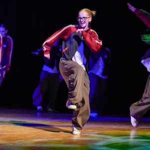 dance-art-zlotoryja-BS_160.jpg