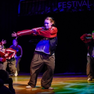 dance-art-zlotoryja-BS_161.jpg