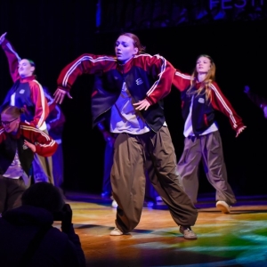 dance-art-zlotoryja-BS_162.jpg