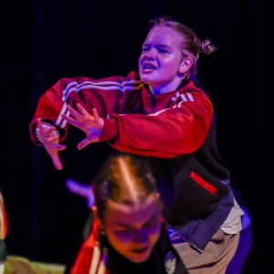 dance-art-zlotoryja-BS_165.jpg