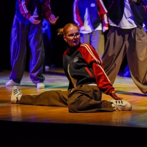 dance-art-zlotoryja-BS_167.jpg