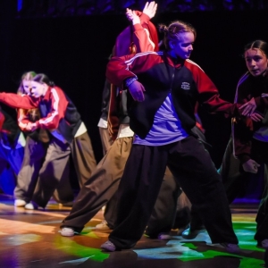 dance-art-zlotoryja-BS_168.jpg