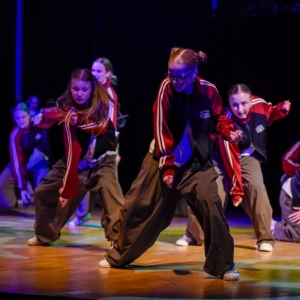 dance-art-zlotoryja-BS_169.jpg
