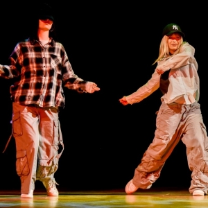dance-art-zlotoryja-BS_18.jpg