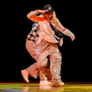 dance-art-zlotoryja-BS_19.jpg
