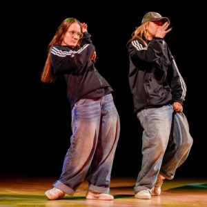 dance-art-zlotoryja-BS_2.jpg