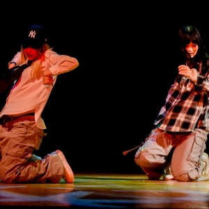 dance-art-zlotoryja-BS_20.jpg