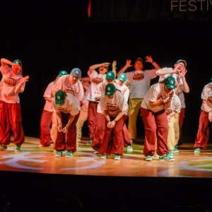 dance-art-zlotoryja-BS_23.jpg