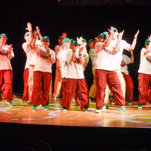 dance-art-zlotoryja-BS_24.jpg