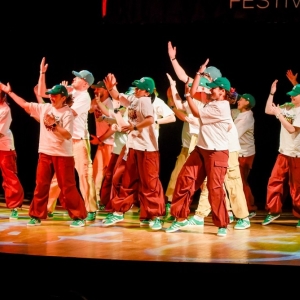 dance-art-zlotoryja-BS_25.jpg