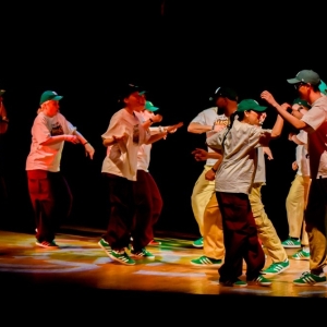 dance-art-zlotoryja-BS_26.jpg
