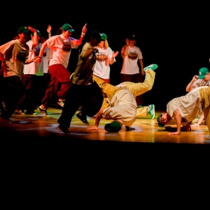 dance-art-zlotoryja-BS_28.jpg