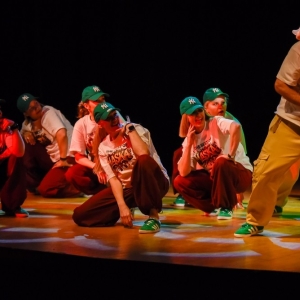 dance-art-zlotoryja-BS_29.jpg