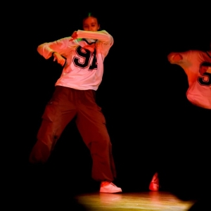 dance-art-zlotoryja-BS_3.jpg