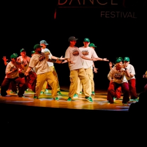dance-art-zlotoryja-BS_30.jpg
