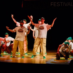 dance-art-zlotoryja-BS_32.jpg
