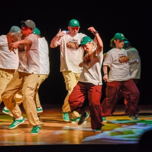dance-art-zlotoryja-BS_33.jpg