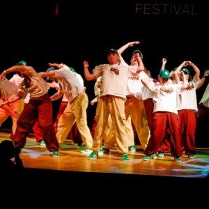 dance-art-zlotoryja-BS_35.jpg