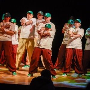 dance-art-zlotoryja-BS_37.jpg