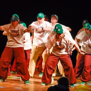 dance-art-zlotoryja-BS_38.jpg