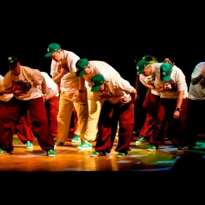 dance-art-zlotoryja-BS_39.jpg