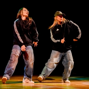 dance-art-zlotoryja-BS_4.jpg