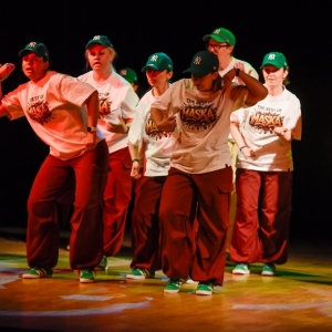 dance-art-zlotoryja-BS_41.jpg