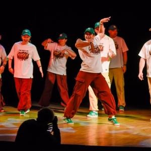 dance-art-zlotoryja-BS_42.jpg