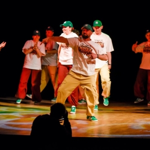 dance-art-zlotoryja-BS_43.jpg