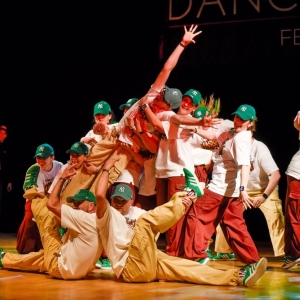 dance-art-zlotoryja-BS_44.jpg