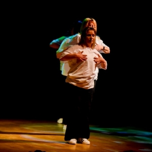 dance-art-zlotoryja-BS_45.jpg