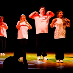dance-art-zlotoryja-BS_46.jpg
