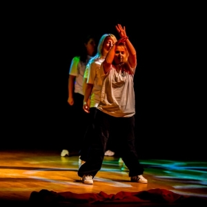 dance-art-zlotoryja-BS_47.jpg