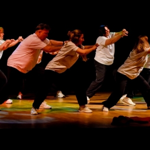 dance-art-zlotoryja-BS_48.jpg