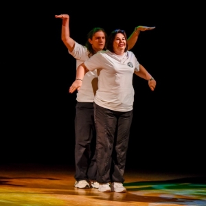 dance-art-zlotoryja-BS_49.jpg