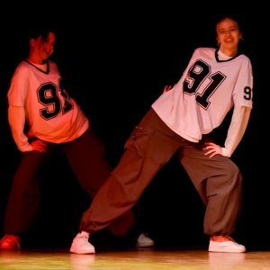 dance-art-zlotoryja-BS_5.jpg