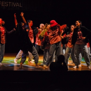 dance-art-zlotoryja-BS_58.jpg