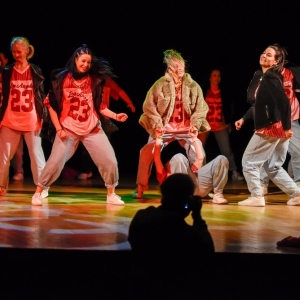 dance-art-zlotoryja-BS_59.jpg