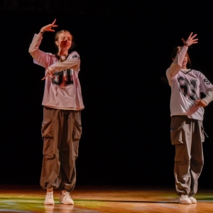 dance-art-zlotoryja-BS_6.jpg
