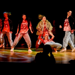 dance-art-zlotoryja-BS_60.jpg