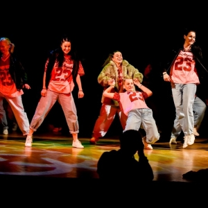 dance-art-zlotoryja-BS_61.jpg