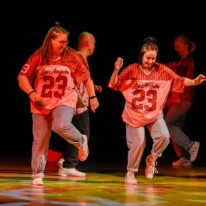dance-art-zlotoryja-BS_62.jpg