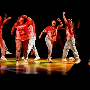 dance-art-zlotoryja-BS_63.jpg