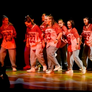 dance-art-zlotoryja-BS_64.jpg