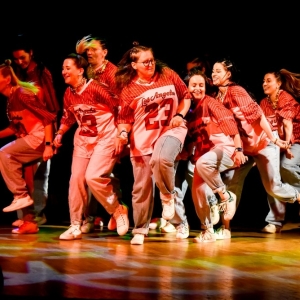 dance-art-zlotoryja-BS_65.jpg