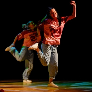 dance-art-zlotoryja-BS_66.jpg