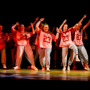 dance-art-zlotoryja-BS_67.jpg