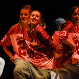 dance-art-zlotoryja-BS_70.jpg