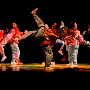 dance-art-zlotoryja-BS_74.jpg