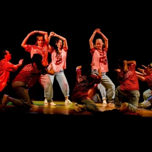 dance-art-zlotoryja-BS_75.jpg